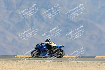 media/Oct-19-2024-CVMA (Sat) [[7df39c5a0d]]/Race 2-Amateur Formula Open/